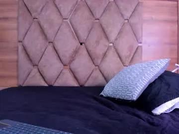 vincenthunter's avatar