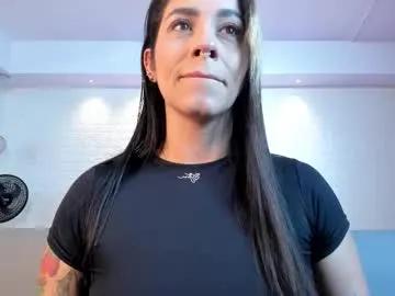 violeet_scott's avatar