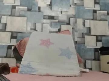 violeta_cute18's avatar