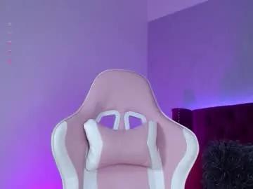 violettlane's avatar