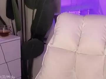 violetvio1ator's avatar