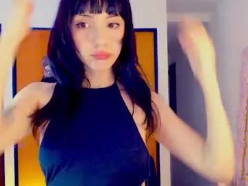 virtualchica's avatar