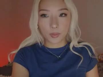 vivianwinters — teen asian girl, take my shirt off! #petite #teen #18 #asian #young