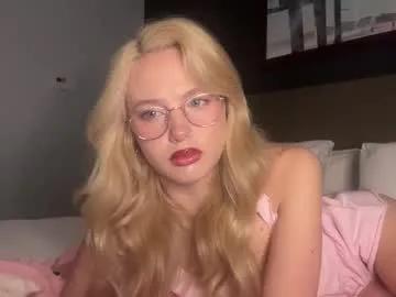 vixenvictoriaa — Make me Cum in Pvt #blonde #athletic #teen #18 #young