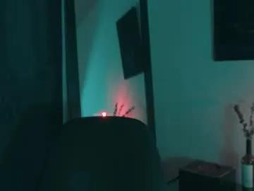 vortexspecter's avatar