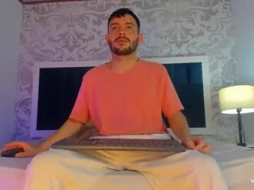 vynny_blacke_ — GOAL: SHOW HARD COCK [88 tokens remaining] naughty play with this sexy big cock latino #bigcock #cum #latino #hairy #skinny