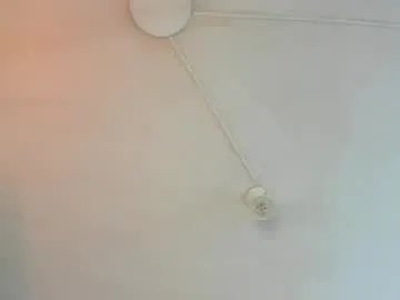 wanda_liones — FULL NAKED AND MASTURBATION  #18 #milf #bigass #bigboobs #cute [702 tokens remaining]