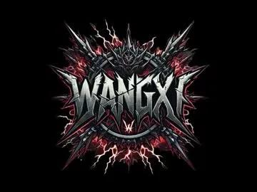 wangxi__'s avatar