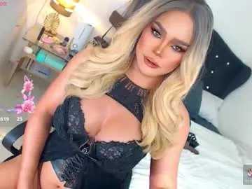 wanted_goodslut's avatar