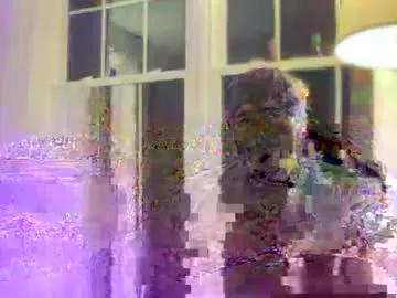 watchmecumforyou___'s avatar