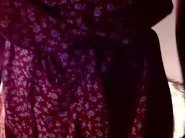 whisperingfire's avatar