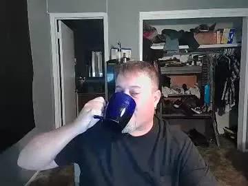 whydoidothis77's avatar