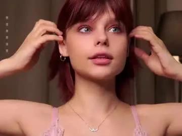 willalwaysloveyouuuuu — GOAL: first pleasure [33 tokens remaining] | Heaven gate here Try to be cute and sexy  Feel naughty from Lovense |  PVT IS OPEN #18  #teen #young #skinny #new