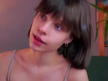 willalwaysloveyouuuuu on Chaturbate 