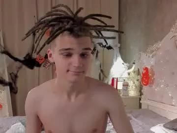 williemiler on Chaturbate 