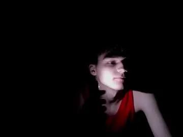 williemiler on Chaturbate 