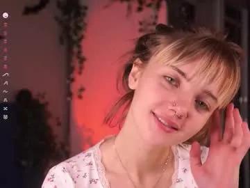 with_my_bae's avatar