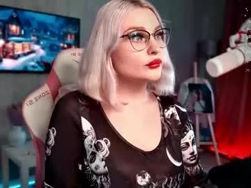 wounded_goddess's avatar