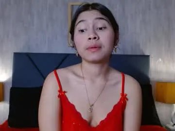 xaander_ — GOAL: erotic dance+doggy style [75 tokens remaining] Welcome to my room! #shy #new #teen #skinny #18