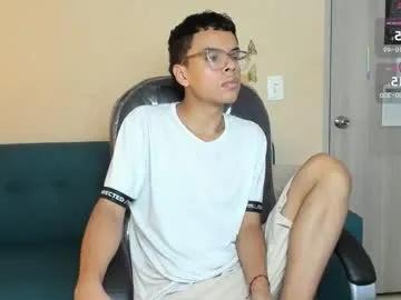 xavier_fox__'s avatar