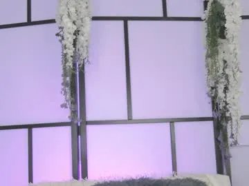 xenomy on Chaturbate