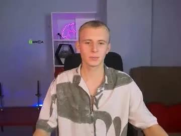 xevier_loyd's avatar