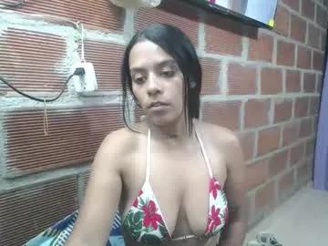 xiomi705825's avatar