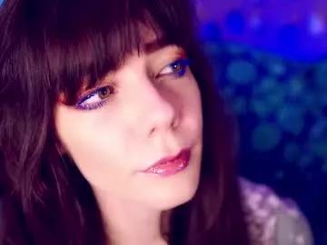 xobondaixo on Chaturbate 