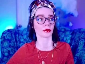 xobondaixo on Chaturbate 