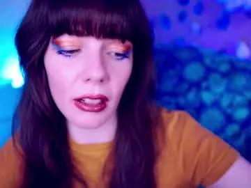 xobondaixo on Chaturbate 