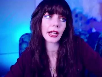 xobondaixo on Chaturbate 