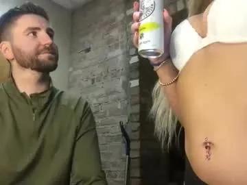 xoprincesspeachxo — tops off ;)) link in bio #new #blonde #college [1559 tokens remaining]