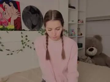 xxx_hotbae_xxx — GOAL: Make me happy [941 tokens remaining] PVT FULL NUDE ^ #feet #18 #teen #skinny #new