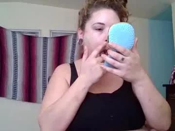 xxxlacylaurent544586's avatar