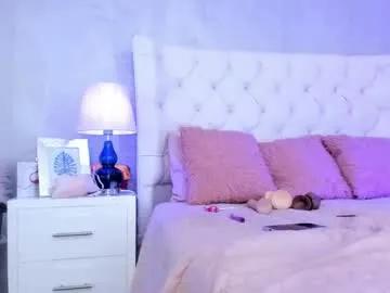 yara_bliss_'s avatar