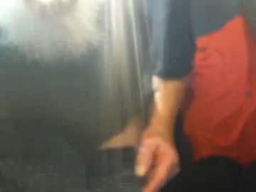 yellowsnakes on Chaturbate 