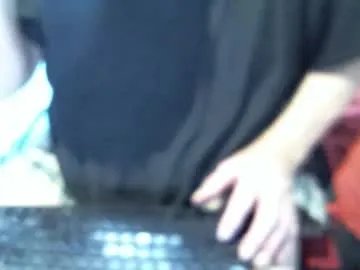 yellowsnakes on Chaturbate 