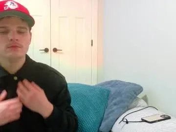 yngdesire1 — JOIN ME! Cum Show 3000tk #straight #private #feet #thickcock  #shy