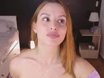 your_dream1217's avatar