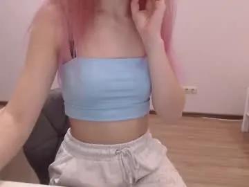 your_dream6996's avatar