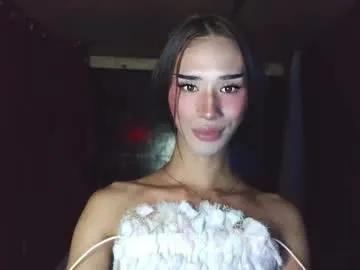 your_mariax's avatar