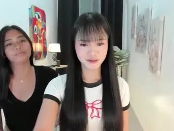 yourangelofsex — Lets Have Fun private is open #ASIAN #SMALLTITS #PINAYUGHTYGIRL #DADDYSGIRL #PETITE  #HAIRY #PINAY #SMOKE #PINAY #MORENA #NAUGHTYGIRL [1223 tokens remaining]