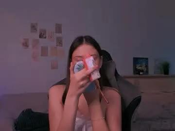 yourcandyhunter's avatar