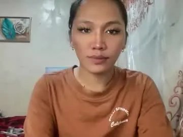 youreinnocentsweetjam — IM HERE FOR SOMEONE APPRECIATE MY BEAUTY #asian #ebony #pregnant #wifematerial #milk #anal #daddysgirl #new #hairy #pinay [871 tokens remaining]