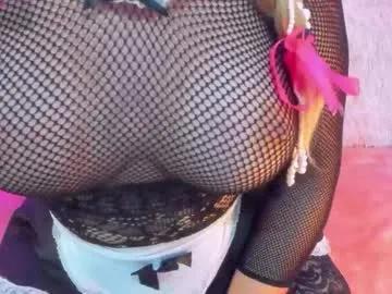 yourgirl11555's avatar