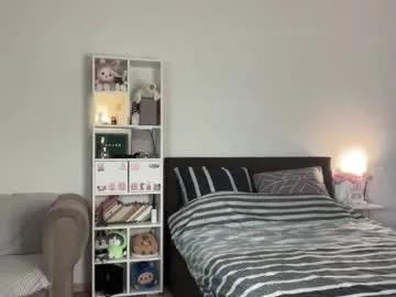 yourlittlesunrise_ — Current Goal: Warm me at 111 tokens -- Hi, I'm Lina #18 y.o #new #asian #shy #teen