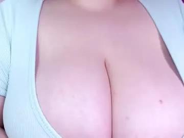 yourmermaidd's avatar