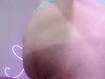 yourmermaidd on Chaturbate