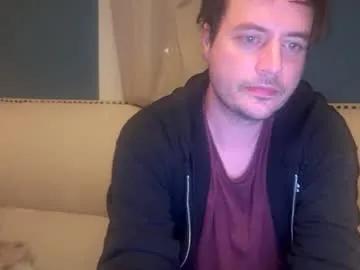 yourpermanentmarker's avatar