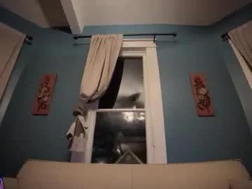 yourpermanentmarker's avatar